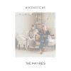 Download track Everything I Wanted (Acoustic Version)
