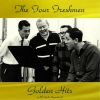 Download track Fools Rush In (Remastered 2017)