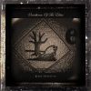 Download track Silent Spring