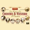 Download track Out On The Open Range