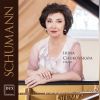 Download track Fantasiestücke, Op. 12 No. 8, Ende Vom Lied