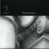 Download track Sonata In A - Moll, KV 310 - II. Andante Con Espressione