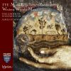 Download track Nunc Dimittis
