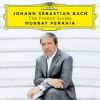 Download track J. S. Bach: French Suite No. 1 In D Minor, BWV 812 - 4. Menuet I-II