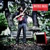 Download track Sad And Lonesome Day Blues