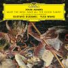Download track Adams Must The Devil Have All The Good Tunes-II. Much Slower; Gently, Relaxed