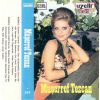 Download track Saçların Tarumar