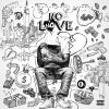 Download track Red Light Special