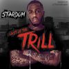 Download track Started From Da Bottom