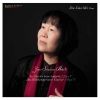 Download track 21 - Prelude No. 23 En Si Majeur Bwv 868