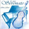 Download track Orizzonti'
