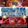 Download track Speed Of Light (Extended Mix)