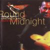 Download track Round Midnight