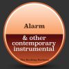 Download track Let Me Love You (Instrumental Version)