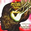 Download track The Phoenix