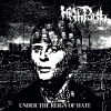 Download track Somniphobia