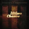 Download track Última Chance