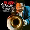 Download track Gee Baby, Ain't I Good To You? (Remastered)