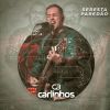 Download track A Carta (Ao Vivo)