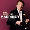 Download track Britten: Simple Symphony, Op. 4: II. Playful Pizzicato