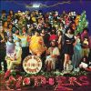 Download track Take Your Clothes Off When You Dance
