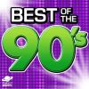 Download track Tearin' Up My Heart