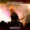 Download track Foreboding