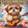 Download track Day One And Cornfield Chase (From Interstellar) (Guitar Instrumental Version)