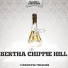 Download track Pratt City Blues