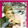 Download track SENINLE BIR SONBAHAR