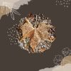 Download track Stellar Backdrops For Positive Mindsets