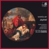 Download track Acte TroisiÃ¨me; ScÃ¨ne V - ÂJephtÃ©, Si Tu Veux Qu'on Te Craigneâ (PhinÃ©e, JephtÃ©); ScÃ¨ne VI - ÂSeigneur, De Nouveaux Ennemisâ (Abdon, JephtÃ©, PhinÃ©e, ChÅur), Marche