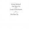 Download track One More Try