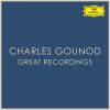 Download track Gounod: Ave Maria: Arr. From Bach's Prelude No. 1 BWV 846