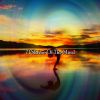 Download track Zen Desires
