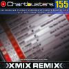 Download track Boo D Up (XMiX)