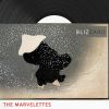 Download track (I've Got To) Cry Over You
