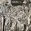 Download track Jerusalem Over (The White Cliffs Of Dover)