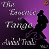 Download track Barrio De Tango