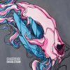 Download track Humanity
