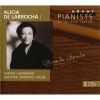 Download track Isaac Albeniz - Iberia, Book I - Evocacion