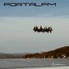 Download track Radio Show PortalFM 309