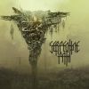 Download track Aphelion