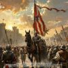 Download track Army Style