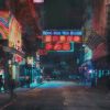 Download track Romantic Reflections