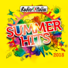 Download track Questa Nostra Stupida Canzone D'amore