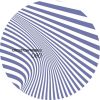 Download track Best Of