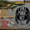 Download track Masters Of War