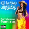 Download track Juju On Dat Beat [Muffin Remix]