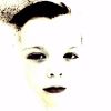 Download track Long Goodbyes